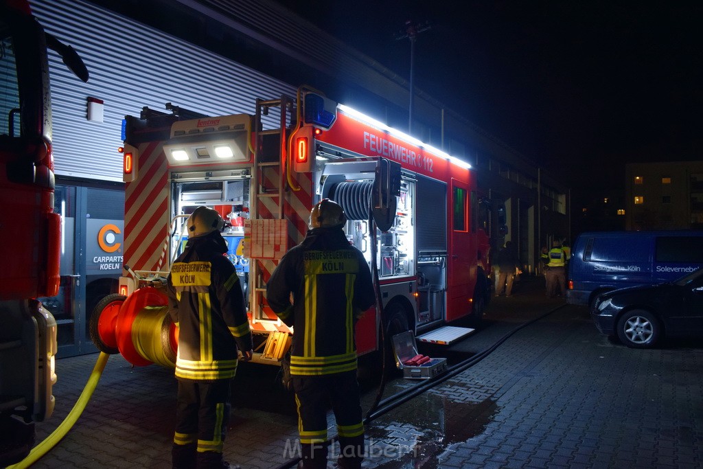 Auto 1 Koeln Kalk Vietorstr (LJ) P35.JPG